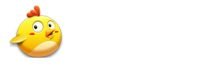 5ZXX聚合导航
